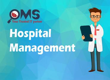 Hospital Management System