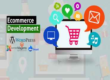 E-Commerce 