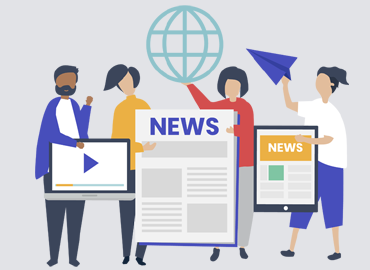 NEWS Site