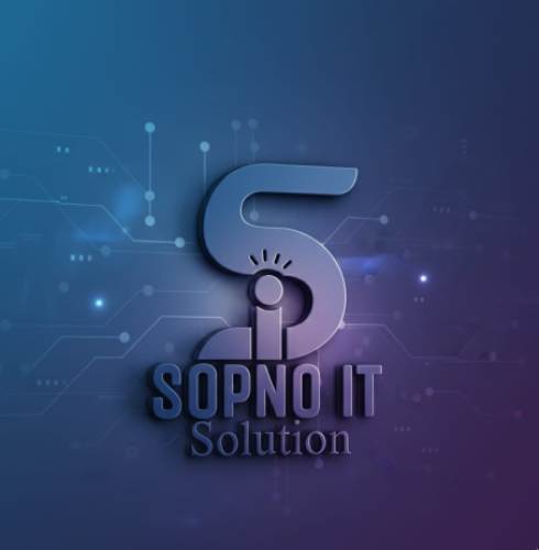 Logo Design