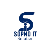 Sopno IT Solution