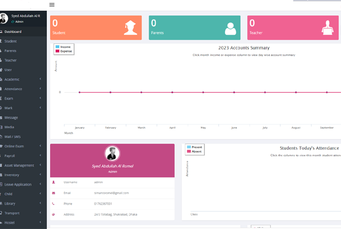 title_69e02bf91f62918451538121776299001