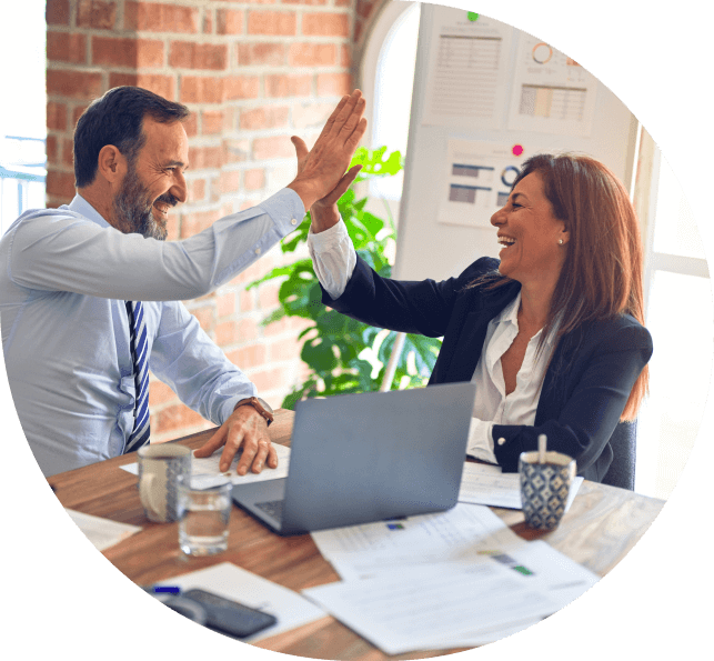 title_69e02bf91268215678876201776299001