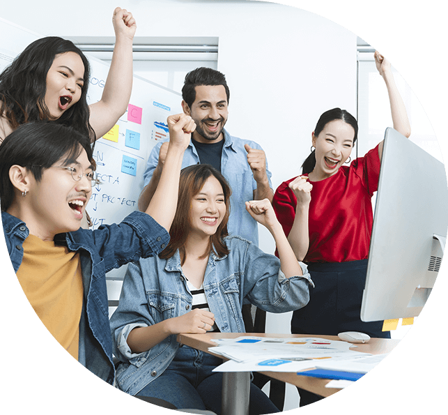 title_69e02bf912dc88020399561776299001