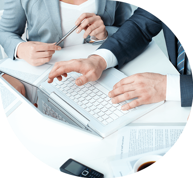 title_69e02bf912e6014615829741776299001